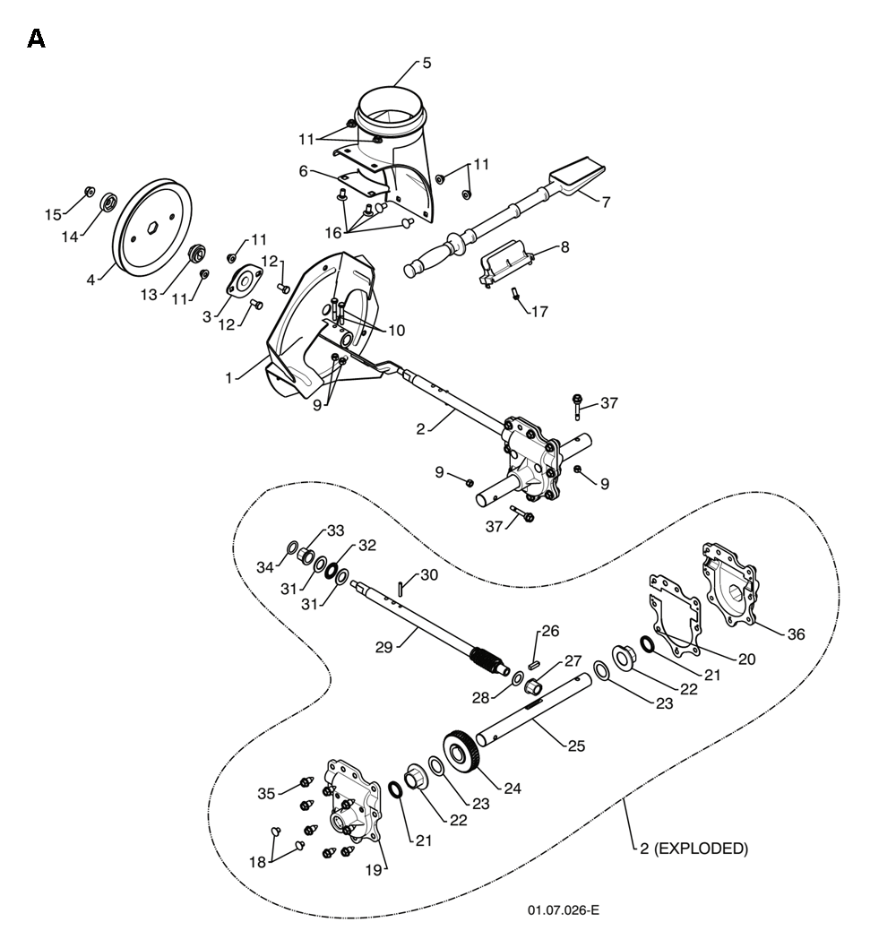 Page-1